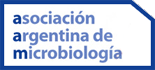 Asociacion Argentina de  Microbiología