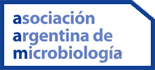 Asociacion Argentina de  Microbiolog&iacute;a