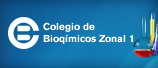 Federaci&oacute;n Bioqu&iacute;mica de la Provincia de Buenos Aires