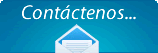 Cont&aacute;ctenos
