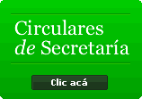 Circulares de Secretaría